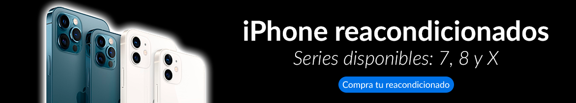 reciclaphone