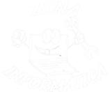 zona-informatica