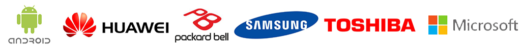 logos 3
