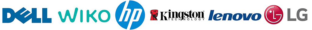 logos 2